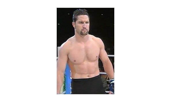 Big image 20141225070113 mezger