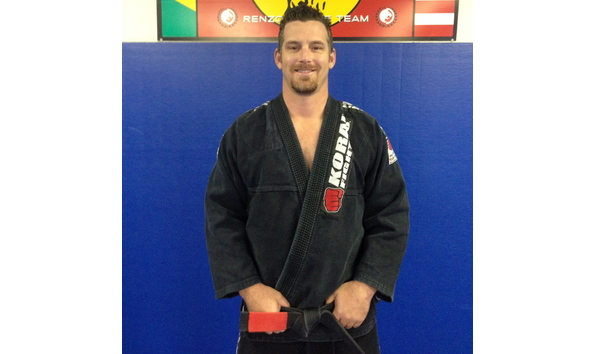 Big image foster bailey revgear world open1