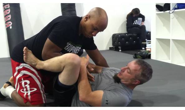 Big image maxresdefault  6 