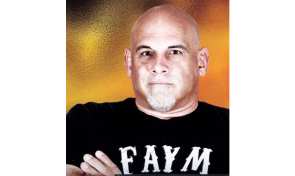 Big image screen shot 2017 09 18 at 3.15.34 pm