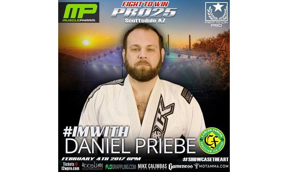 Big image 16665677 1449491178417426 6557504059003804924 o