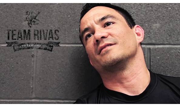 Big image maxresdefault  7 