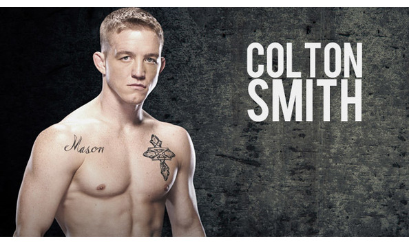 Big image colton smith