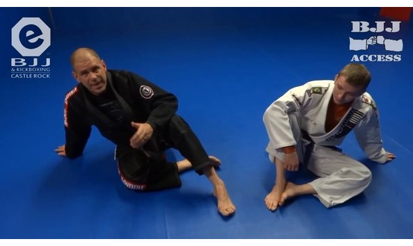 Big image maxresdefault  8 