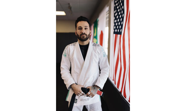 Big image img 2078 e1467840897515