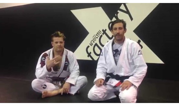 Big image maxresdefault  9 