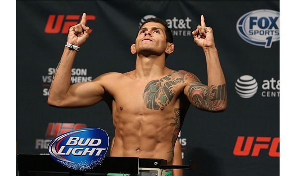 Big image ufn swanson stephens weighin 14