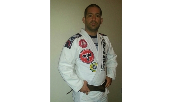 Big image aaaee2507c1343a2d6232becea8a4986