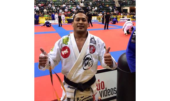 Big image bryant knoxx 10