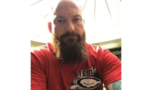 Big image 21569088 898285713660860 8094238947351199744 n