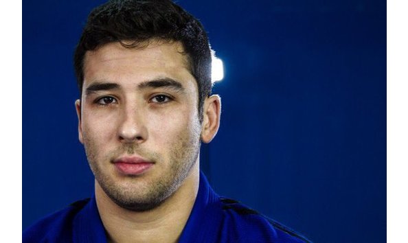 Big image cyylmoru0aadf5e