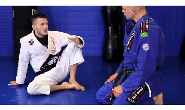 Big image brandon mullins