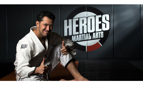 Big image gumby marques