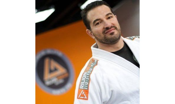 Big image 25cfd8ebfbcc5d1f105c7d46a1597ebc  jiu jitsu classes gracie academy