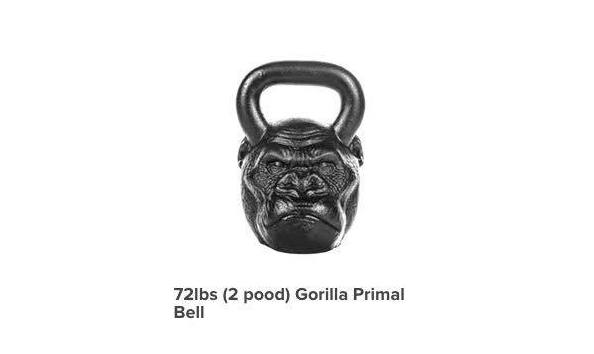 Big image 21767873 10212249827339286 1070486848 n