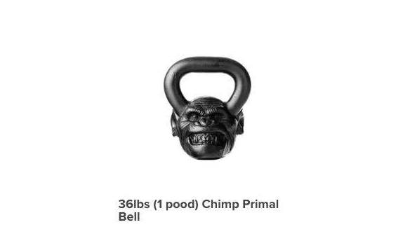 Big image 21848982 10212249827139281 731229116 n