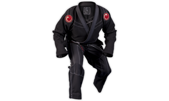 Big image blackaxiomhero  31535.1492300295.1280.1280