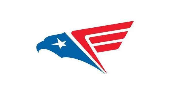 Big image 10917374 515314055278133 2496038090565090066 n