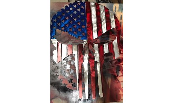 Big image 21850393 1525530830803480 1596605850 n