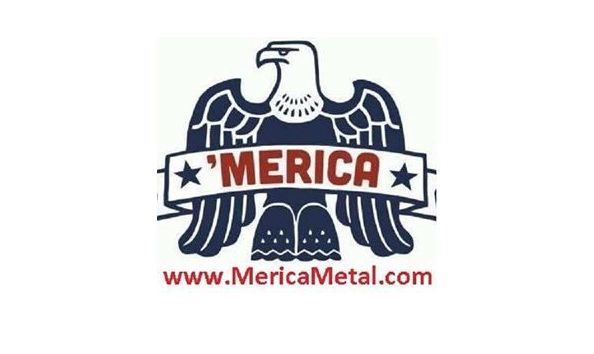 Big image 21849036 1525573424132554 1679521097 n