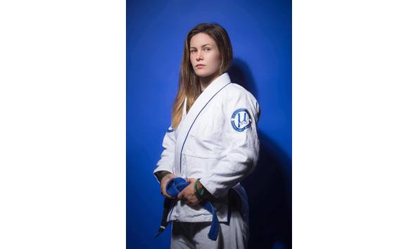 Big image 21844122 10214003309907404 580599376 o