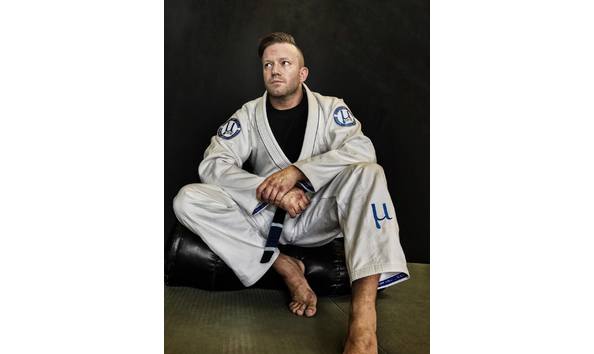 Big image 21844270 10214003269346390 347646743 o