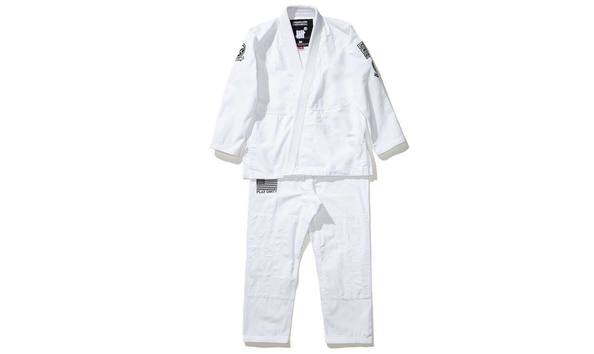 Big image 21439286 10210768999242724 2029671643 o