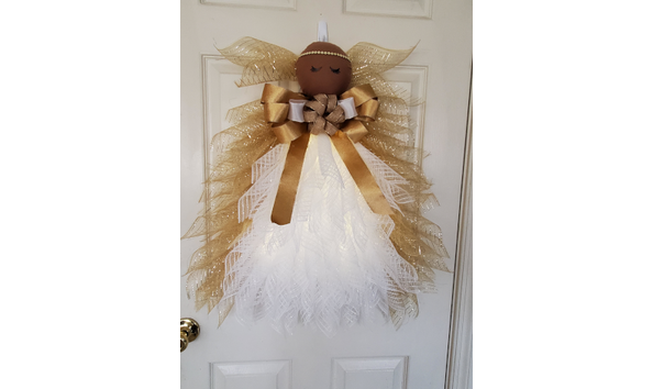 Big image angel   light