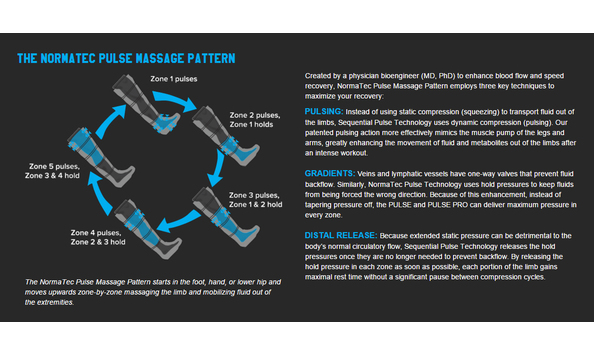 Big image download  1 