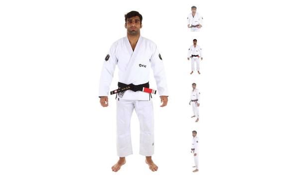 Big image 21769963 1899347866949202 479247950 n