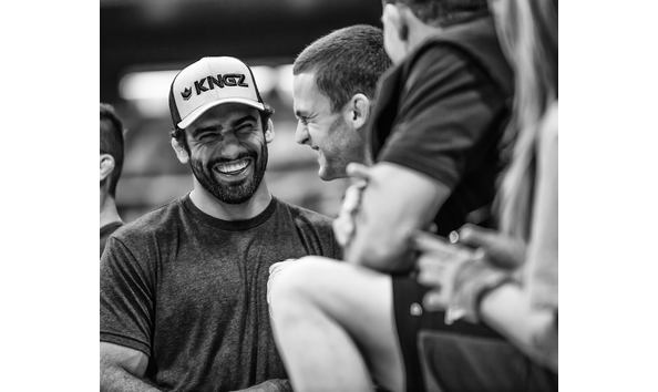 Big image 21868165 1899346433616012 1646319322 o