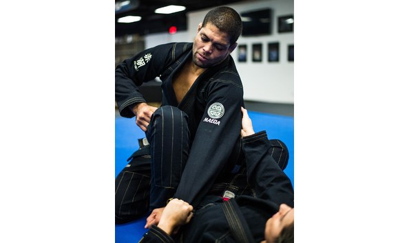 Big image 21845579 1899347103615945 1991273564 o