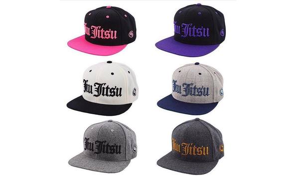 Big image 21641429 1899347426949246 377462088 n