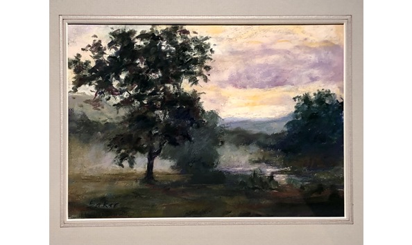 Big image joe baker 1