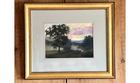 Big image joe baker 2