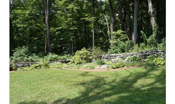 Big image extension 3