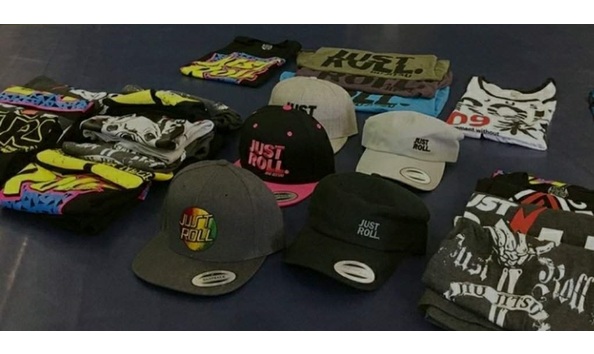 Big image 21868296 10155635543959280 781296068 o  1 