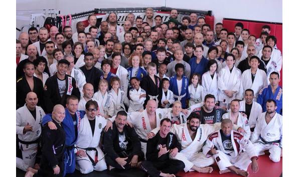 Big image 10473350 10152270256072000 1429240088544131772 n