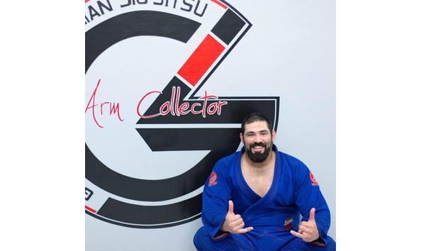 Big image 12717877 10153326083977000 3331090559927078235 n