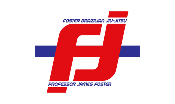 Big image 14606299 10153718204292000 4220865755777481434 n