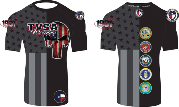 Big image 6c227a0f4a3932224d3fe0977de0914a