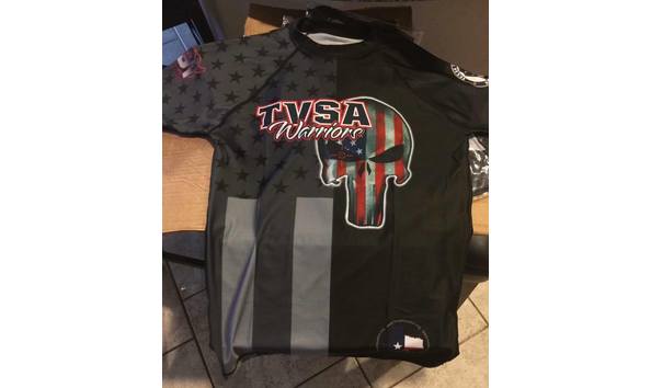 Big image 21744652 1391985240918381 1350807700 n