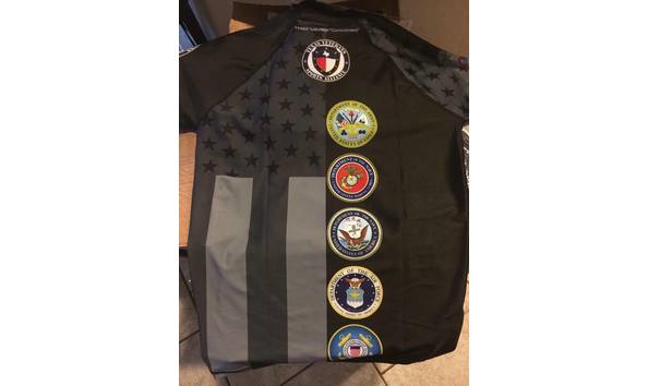 Big image 21754618 1391985087585063 2142965545 n