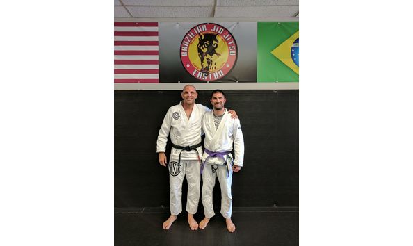 Big image 19780530 10210812480280798 1516999869982454395 o