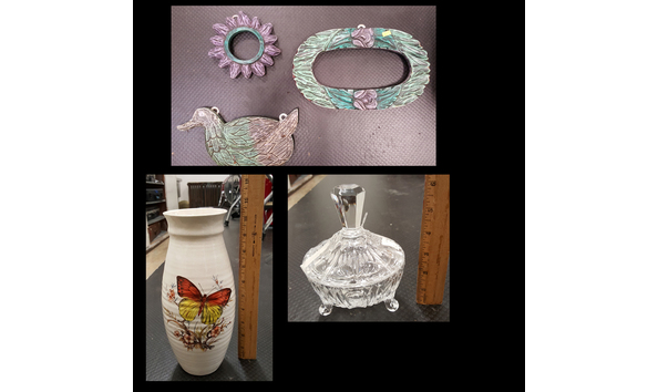 Big image castillolot1