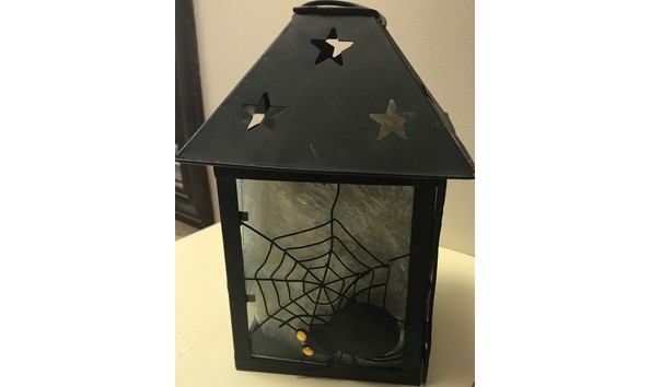 Big image img 1606  4 