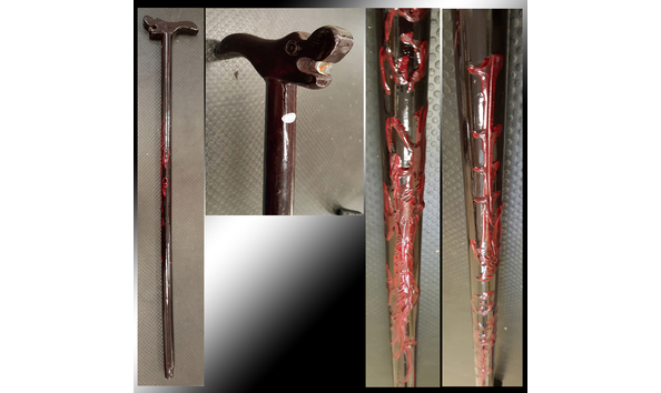 Big image castillo cane