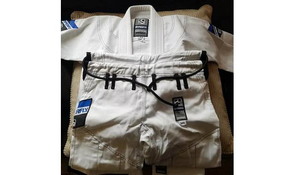 Big image 21849108 1656153447781536 212190791 n