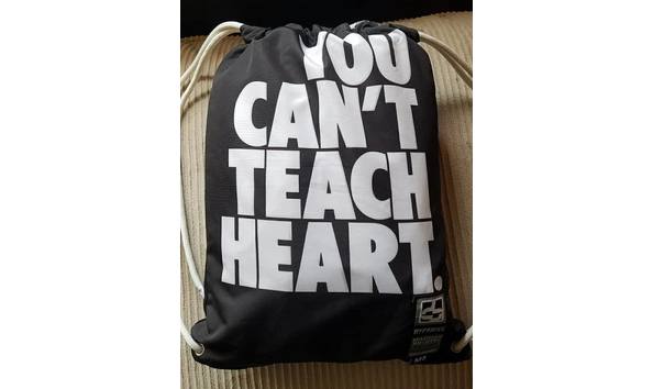 Big image 21903421 1656153511114863 1245450389 n