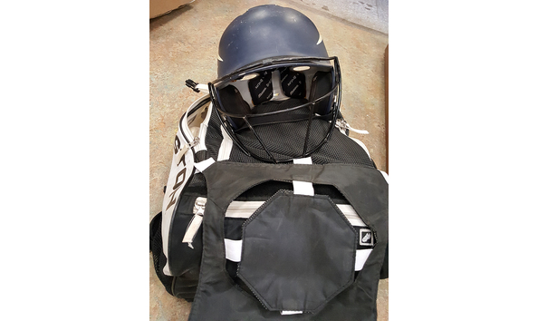 Big image baseballbag1